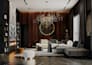 make amazing photorealistic 3d renders or animations in 3ds max or unreal engine